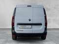 Renault Express EXTRA BLUE dCi 75 Kastenwagen KAMERA+TEMPOMAT+KLIM Weiß - thumbnail 3