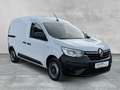 Renault Express EXTRA BLUE dCi 75 Kastenwagen KAMERA+TEMPOMAT+KLIM Weiß - thumbnail 7