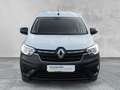 Renault Express EXTRA BLUE dCi 75 Kastenwagen KAMERA+TEMPOMAT+KLIM Weiß - thumbnail 8