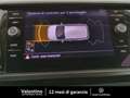 Volkswagen T-Cross 1.0 TSI 110 CV Style Beige - thumbnail 16