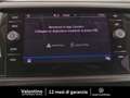 Volkswagen T-Cross 1.0 TSI 110 CV Style Beige - thumbnail 19