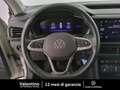 Volkswagen T-Cross 1.0 TSI 110 CV Style Beige - thumbnail 21