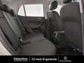 Volkswagen T-Cross 1.0 TSI 110 CV Style Beige - thumbnail 11