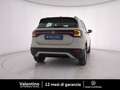 Volkswagen T-Cross 1.0 TSI 110 CV Style Beige - thumbnail 3