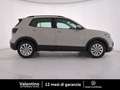 Volkswagen T-Cross 1.0 TSI 110 CV Style Beige - thumbnail 2