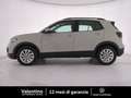 Volkswagen T-Cross 1.0 TSI 110 CV Style Beige - thumbnail 4