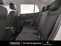 Volkswagen T-Cross 1.0 TSI 110 CV Style Beige - thumbnail 10