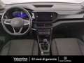 Volkswagen T-Cross 1.0 TSI 110 CV Style Beige - thumbnail 7