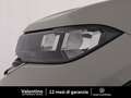Volkswagen T-Cross 1.0 TSI 110 CV Style Beige - thumbnail 8