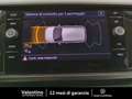 Volkswagen T-Cross 1.0 TSI 110 CV Style Beige - thumbnail 18