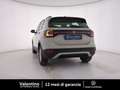 Volkswagen T-Cross 1.0 TSI 110 CV Style Beige - thumbnail 5