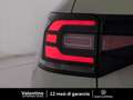 Volkswagen T-Cross 1.0 TSI 110 CV Style Beige - thumbnail 9