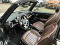 MINI Cooper Cabrio Mini 1.6 Airco/Audio/Leer/Lm Blanco - thumbnail 8