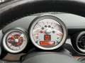 MINI Cooper Cabrio Mini 1.6 Airco/Audio/Leer/Lm Bianco - thumbnail 9