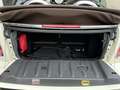 MINI Cooper Cabrio Mini 1.6 Airco/Audio/Leer/Lm Bianco - thumbnail 15