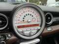 MINI Cooper Cabrio Mini 1.6 Airco/Audio/Leer/Lm Blanco - thumbnail 12