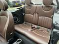 MINI Cooper Cabrio Mini 1.6 Airco/Audio/Leer/Lm Bianco - thumbnail 13