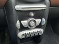 MINI Cooper Cabrio Mini 1.6 Airco/Audio/Leer/Lm Blanco - thumbnail 11