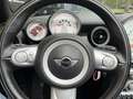 MINI Cooper Cabrio Mini 1.6 Airco/Audio/Leer/Lm Blanco - thumbnail 10