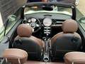 MINI Cooper Cabrio Mini 1.6 Airco/Audio/Leer/Lm Bianco - thumbnail 7