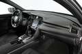 Honda Civic 1.5 VTEC Turbo Sport Plus CVT Gris - thumbnail 23