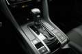 Honda Civic 1.5 VTEC Turbo Sport Plus CVT Gris - thumbnail 30