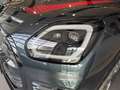 MINI Countryman SE All4 U25 XE2 Grau - thumbnail 12