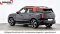 MINI Countryman SE All4 U25 XE2 Grau - thumbnail 4