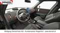 MINI Countryman SE All4 U25 XE2 Gris - thumbnail 9