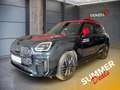 MINI Countryman SE All4 U25 XE2 Grau - thumbnail 1