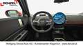MINI Countryman SE All4 U25 XE2 Gris - thumbnail 8
