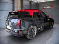 MINI Countryman SE All4 U25 XE2 Grau - thumbnail 4