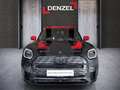 MINI Countryman SE All4 U25 XE2 Grau - thumbnail 13