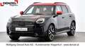 MINI Countryman SE All4 U25 XE2 Gris - thumbnail 1