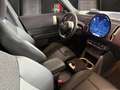 MINI Countryman SE All4 U25 XE2 Grau - thumbnail 6