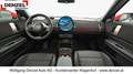 MINI Countryman SE All4 U25 XE2 Gris - thumbnail 7