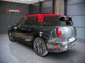 MINI Countryman SE All4 U25 XE2 Grau - thumbnail 3