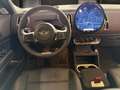 MINI Countryman SE All4 U25 XE2 Grau - thumbnail 7