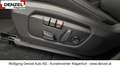 MINI Countryman SE All4 U25 XE2 Gris - thumbnail 14