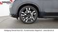 MINI Countryman SE All4 U25 XE2 Gris - thumbnail 12