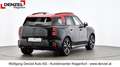 MINI Countryman SE All4 U25 XE2 Gris - thumbnail 2