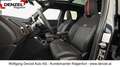 MINI Countryman SE All4 U25 XE2 Gris - thumbnail 10