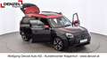 MINI Countryman SE All4 U25 XE2 Grau - thumbnail 6