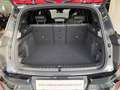 MINI Countryman SE All4 U25 XE2 Grau - thumbnail 10