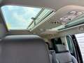 Citroen Spacetourer M BHDI180 BLounge EAT8 AHK+Navi+SHZ Schwarz - thumbnail 15