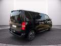 Citroen Spacetourer M BHDI180 BLounge EAT8 AHK+Navi+SHZ Schwarz - thumbnail 4