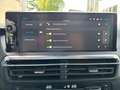 Citroen Spacetourer M BHDI180 BLounge EAT8 AHK+Navi+SHZ Schwarz - thumbnail 20