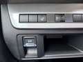 Citroen Spacetourer M BHDI180 BLounge EAT8 AHK+Navi+SHZ Schwarz - thumbnail 27