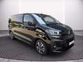 Citroen Spacetourer M BHDI180 BLounge EAT8 AHK+Navi+SHZ Schwarz - thumbnail 3