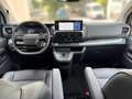 Citroen Spacetourer M BHDI180 BLounge EAT8 AHK+Navi+SHZ Schwarz - thumbnail 10